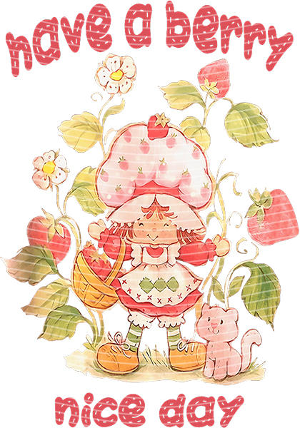 A5 Notebook Wraps-W-357